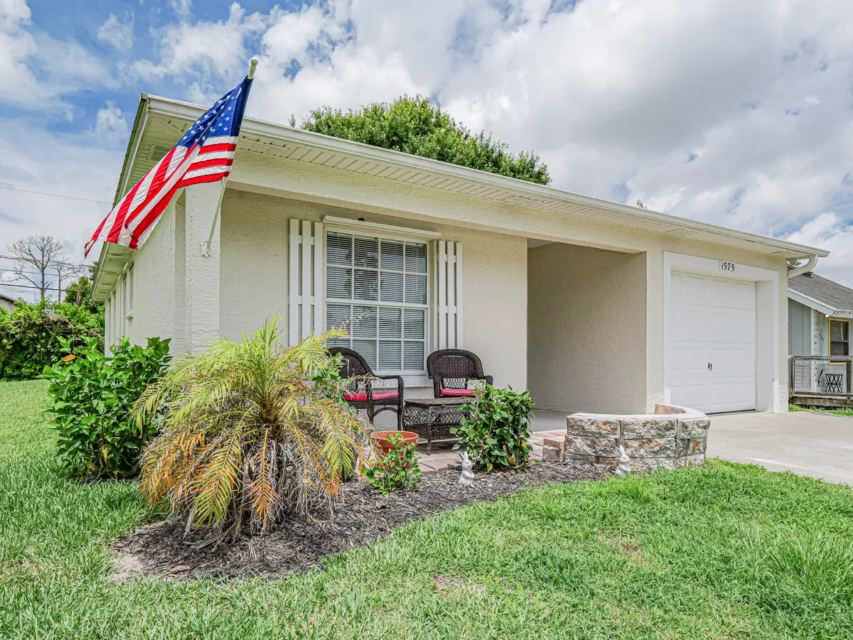 1575 17th Court, Vero Beach, FL – photo 5