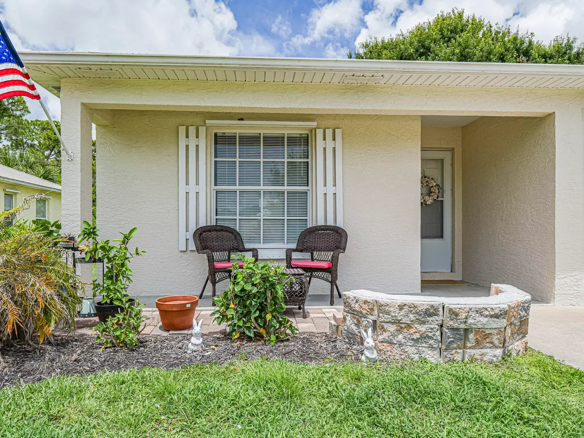 1575 17th Court, Vero Beach, FL – photo 6