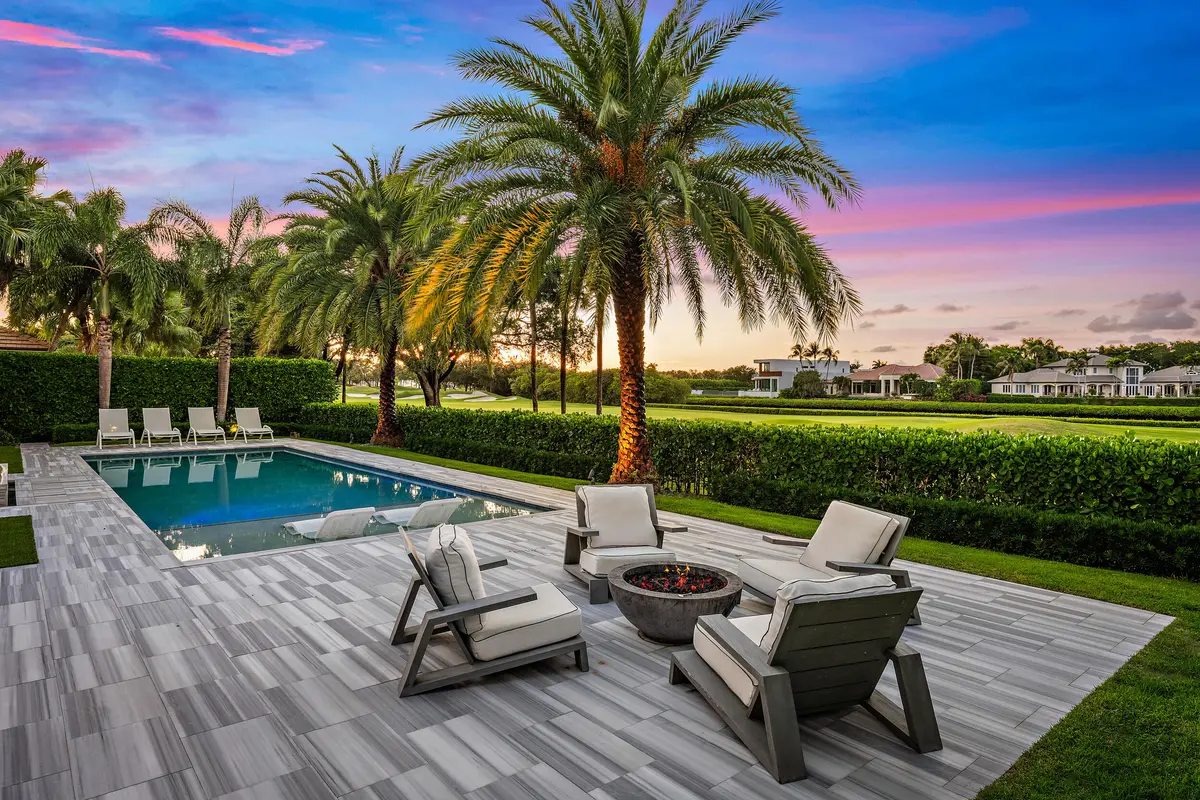 162 Commodore Dr Twilights-3 at 162 Commodore Drive, Jupiter
