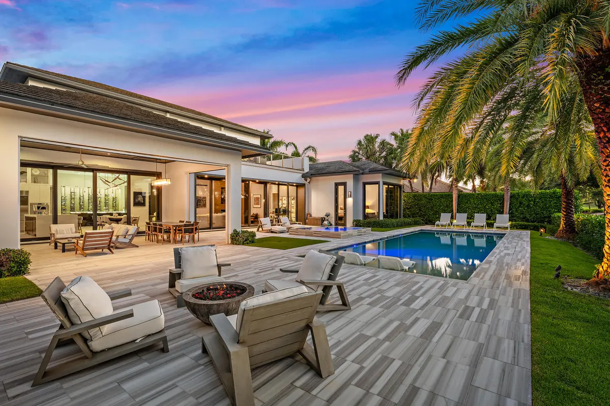162 Commodore Dr Twilights-9 at 162 Commodore Drive, Jupiter