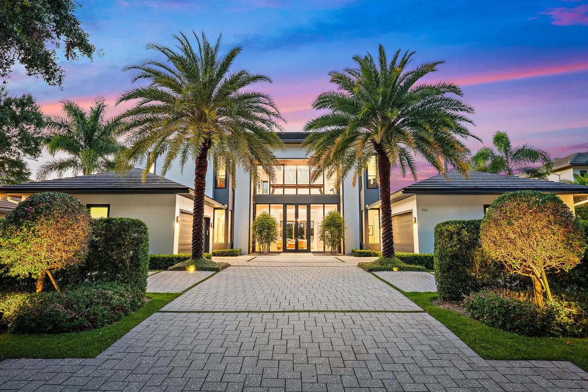 162 Commodore Dr Twilights-14 at 162 Commodore Drive, Jupiter