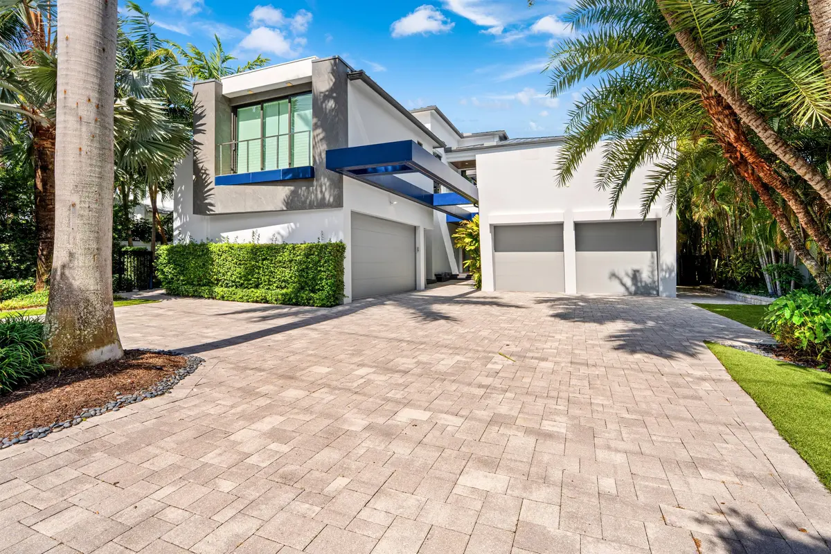 FRONT_ANGLE_LEFT at 1040 S Ocean Boulevard, Delray Beach