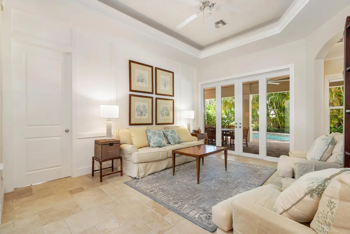 Claremont at 235 Claremont Lane, Palm Beach Shores