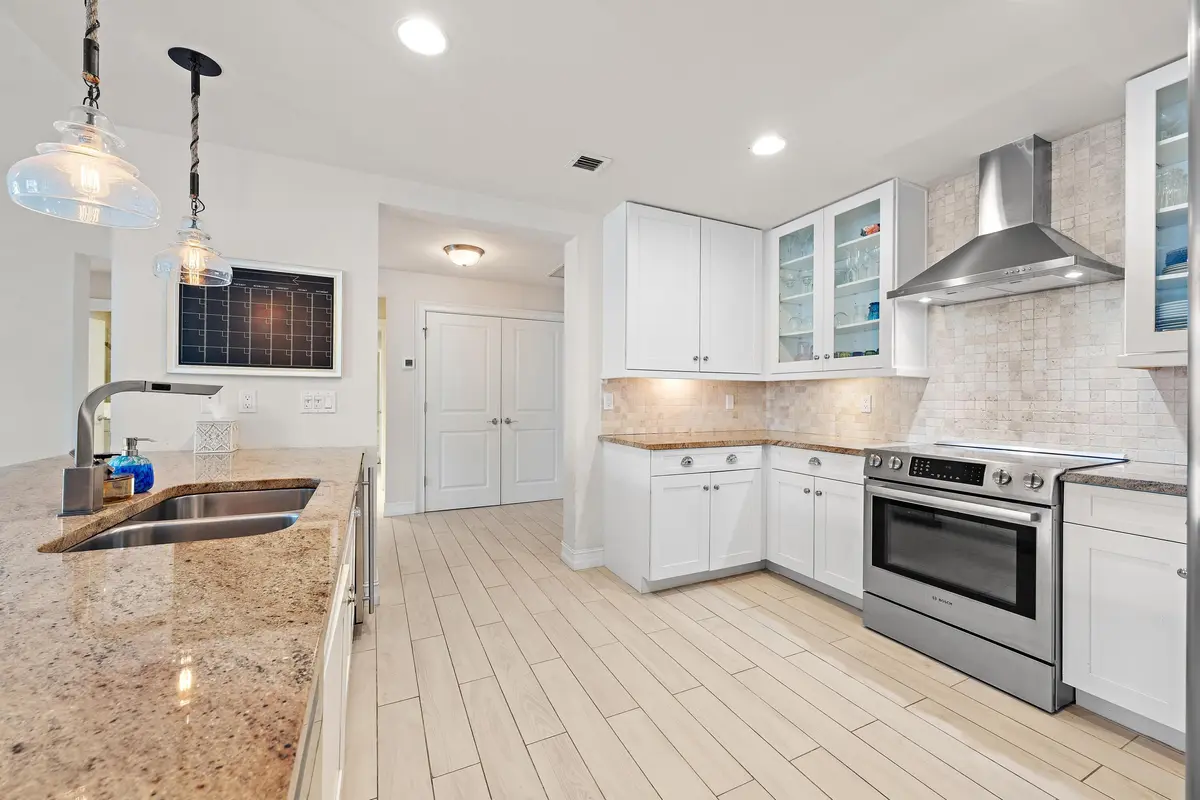 MLS - 432 Bay Colony Dr N-6 at 432 Bay Colony Drive, Juno Beach