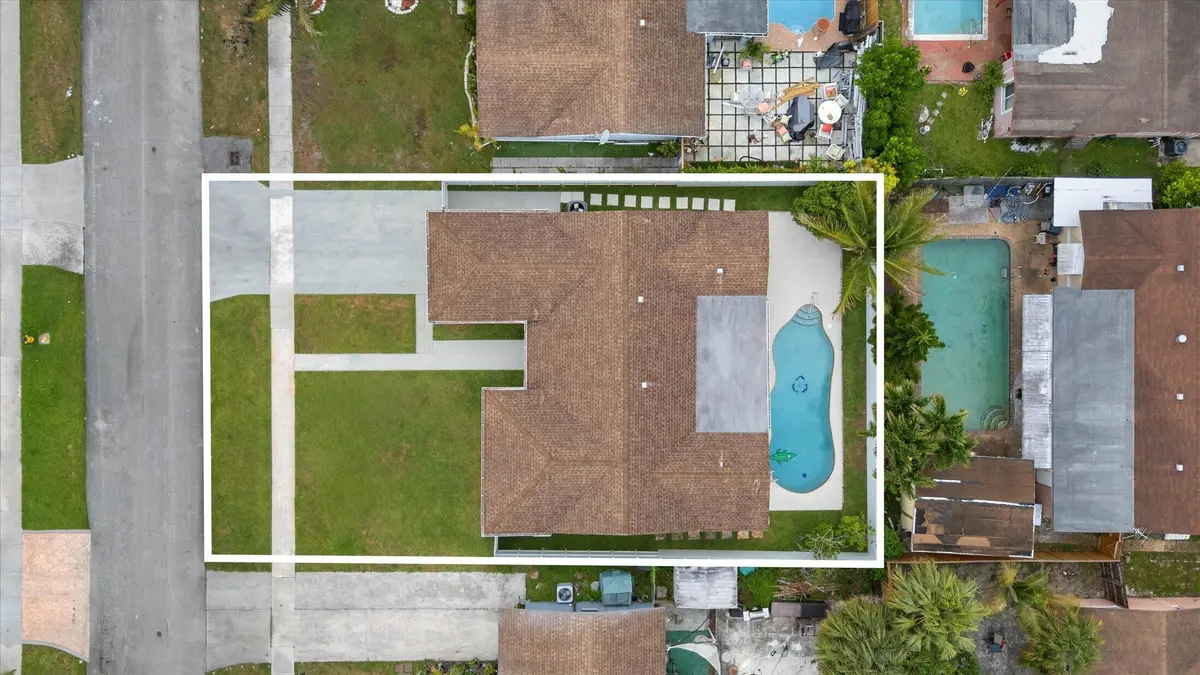 43-6515 SW 8th Pl, North Lauderdale-10 at 6515 SW 8th Place, North Lauderdale