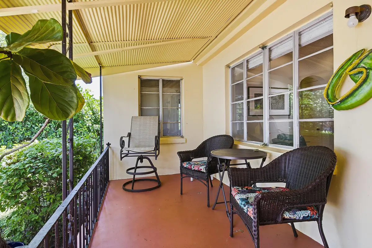 1205-N-M-STREET-33460-004 at 1205 North M Street, Lake Worth Beach