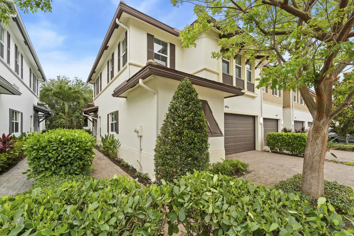 7_07 at 4916 Pointe Midtown Way, Palm Beach Gardens