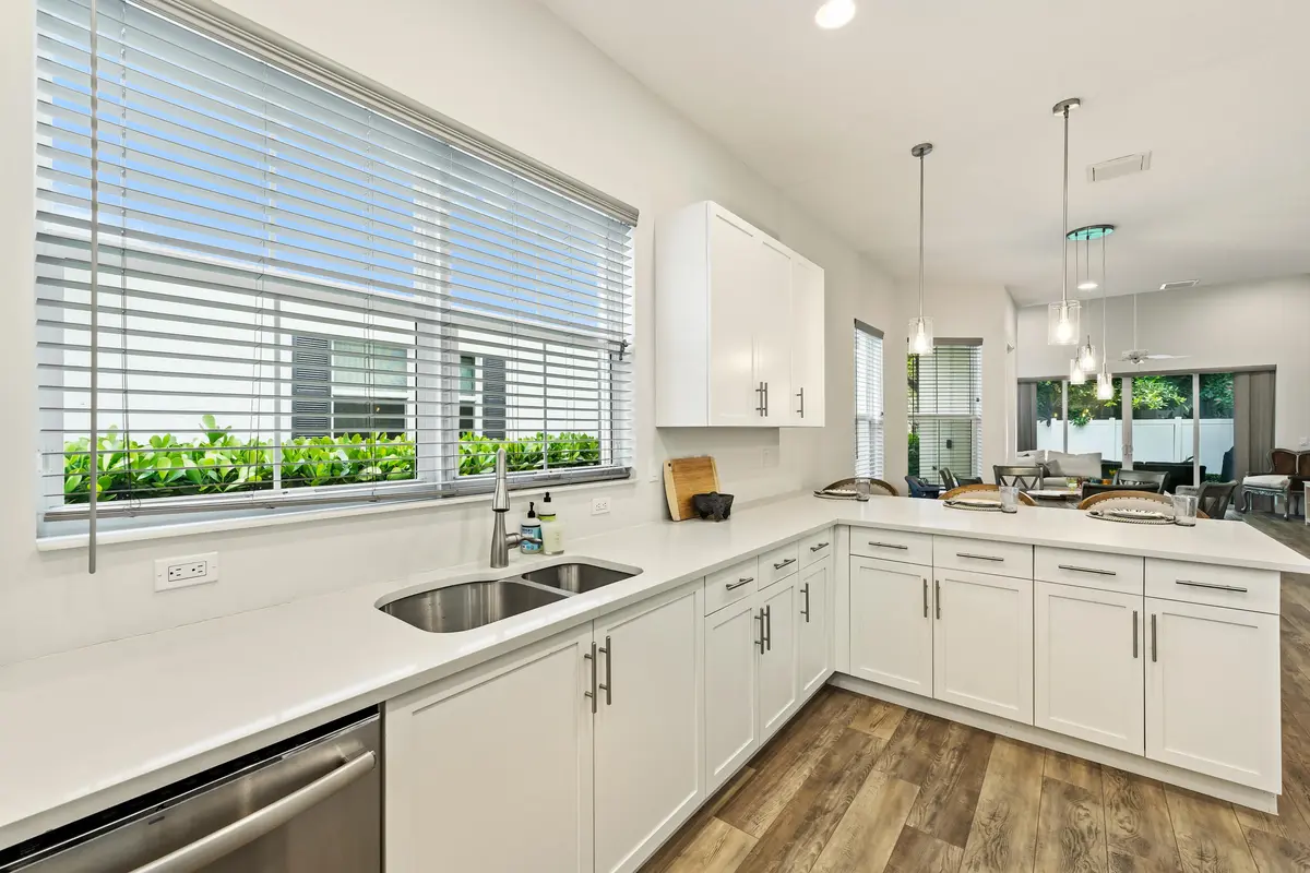 19_16 at 4916 Pointe Midtown Way, Palm Beach Gardens