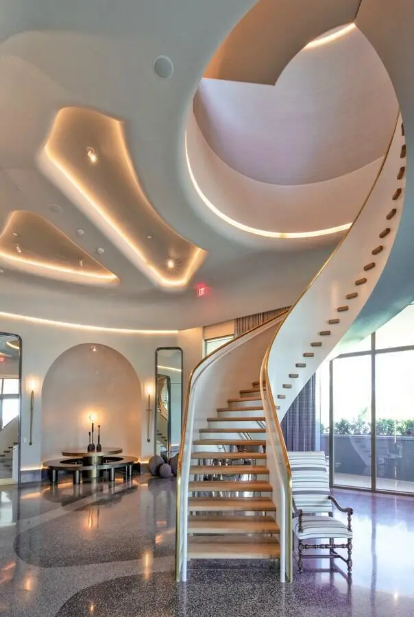 901 1 at 1333 S Flagler Drive 2301, West Palm Beach