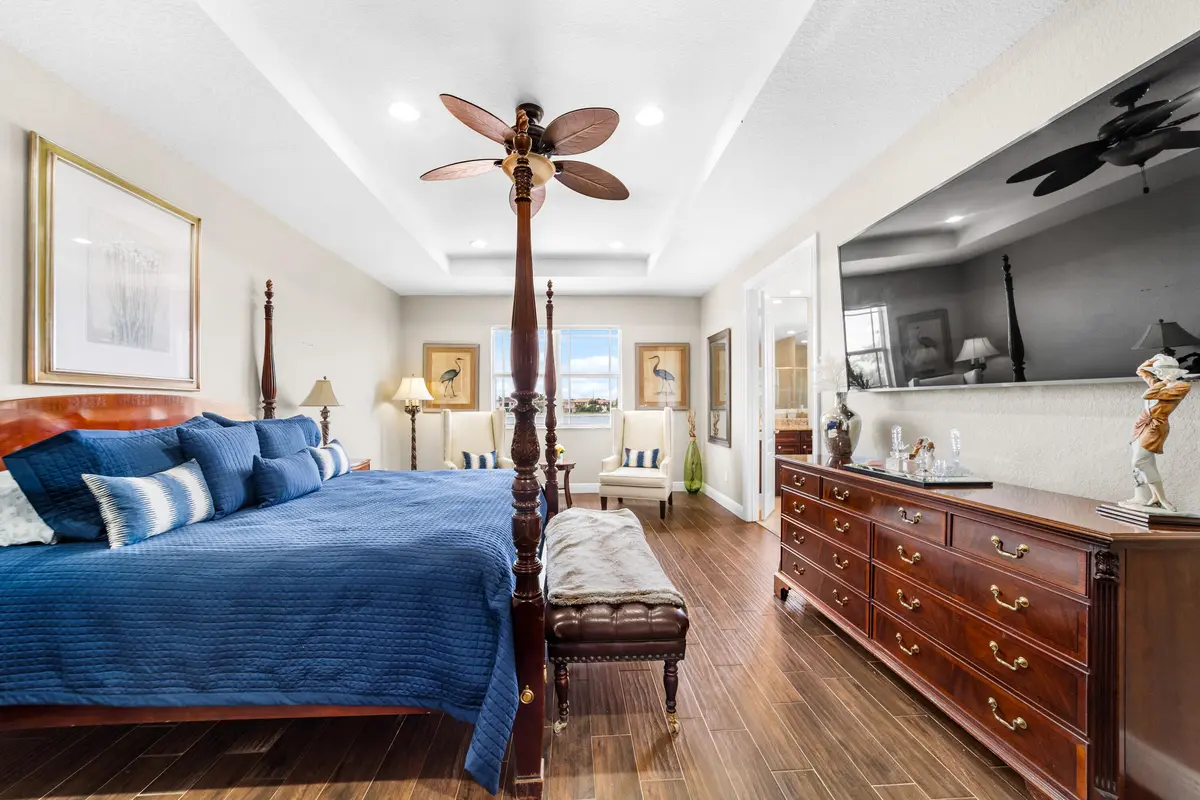 A7_00136 at 10151 Lake Vista Court, Parkland