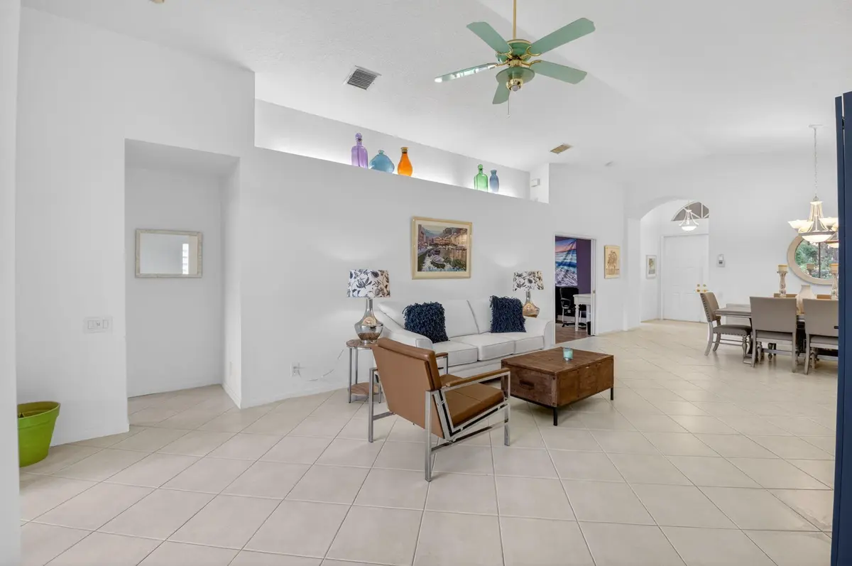 11-web-or-mls-DSC_0180 at 5304 Wycombe Avenue, Boynton Beach