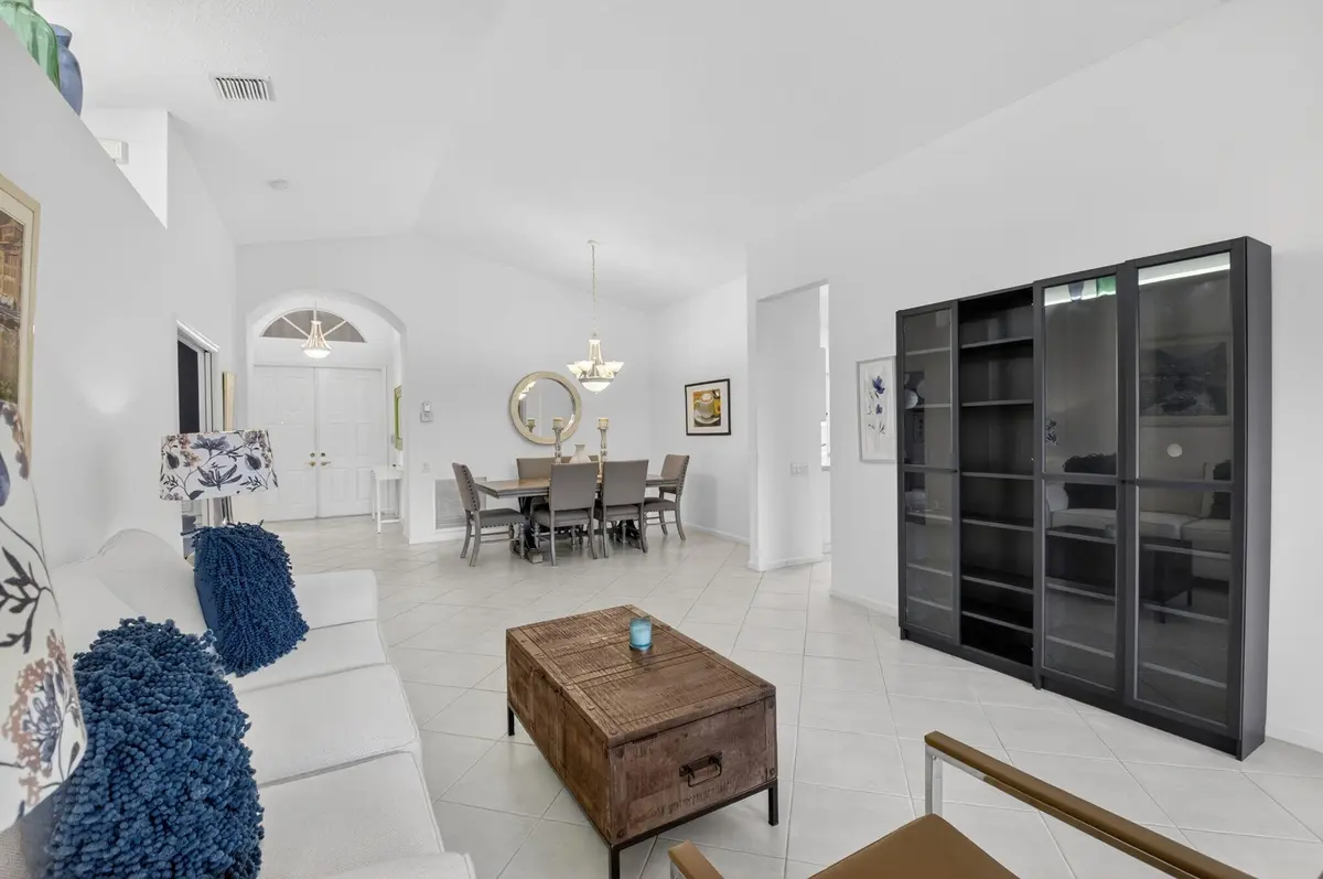 10-web-or-mls-DSC_0175 at 5304 Wycombe Avenue, Boynton Beach