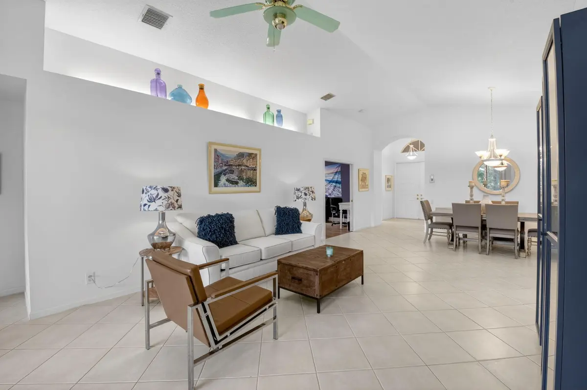 9-web-or-mls-DSC_0169 at 5304 Wycombe Avenue, Boynton Beach