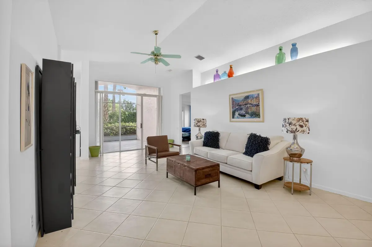 Living Area at 5304 Wycombe Avenue, Boynton Beach