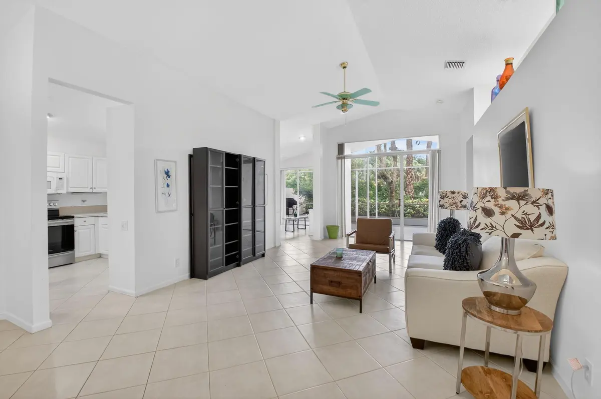 7-web-or-mls-DSC_0159 at 5304 Wycombe Avenue, Boynton Beach