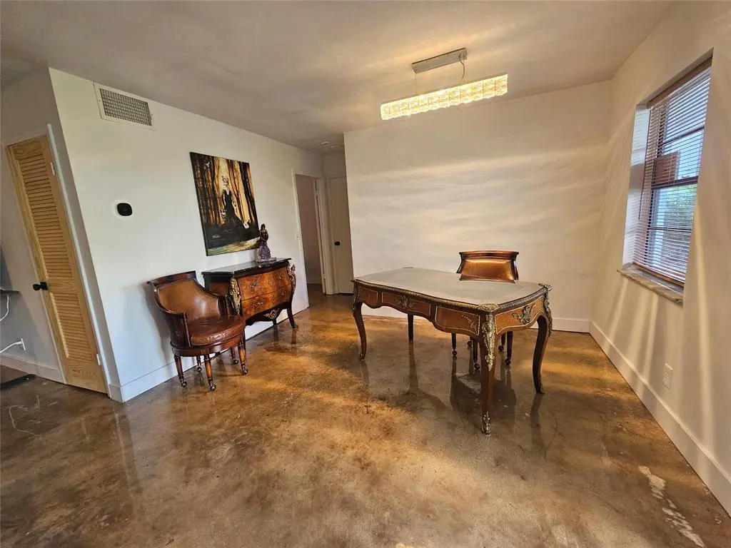BocaRaton7 at 825 NW 13th Street 110, Boca Raton