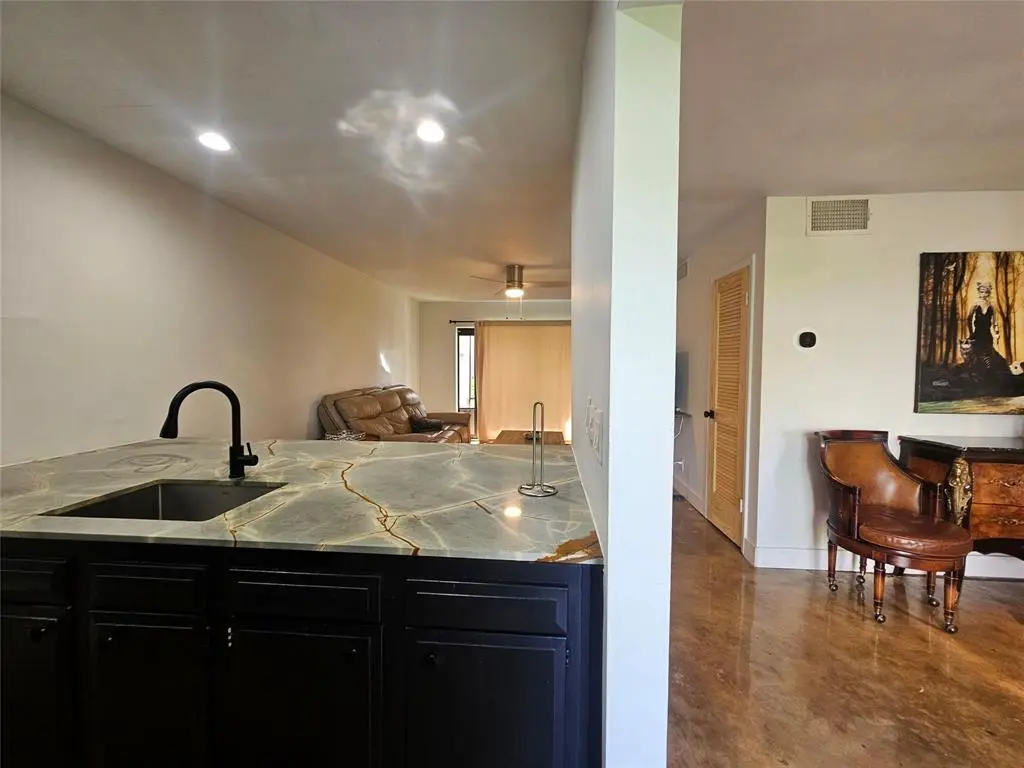 BocaRaton2 at 825 NW 13th Street 110, Boca Raton