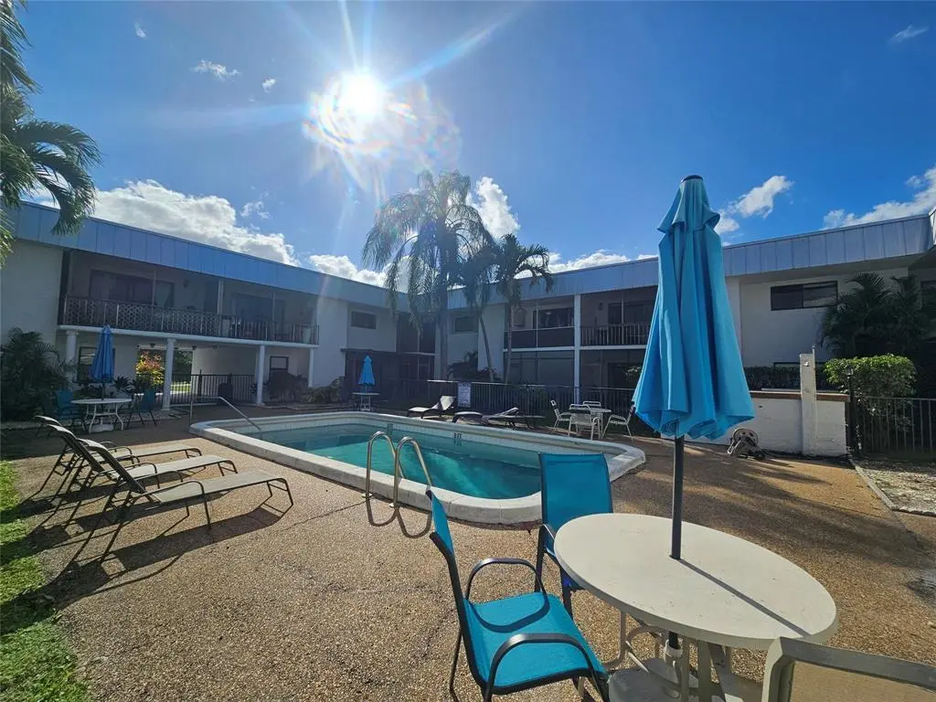 BocaRaton3 at 825 NW 13th Street 110, Boca Raton