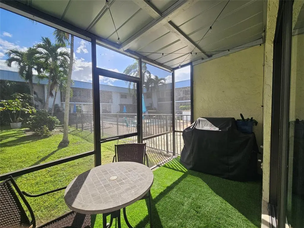 BocaRaton4 at 825 NW 13th Street 110, Boca Raton