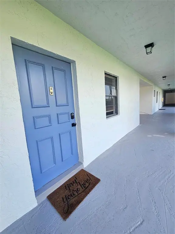 BocaRaton6 at 825 NW 13th Street 110, Boca Raton