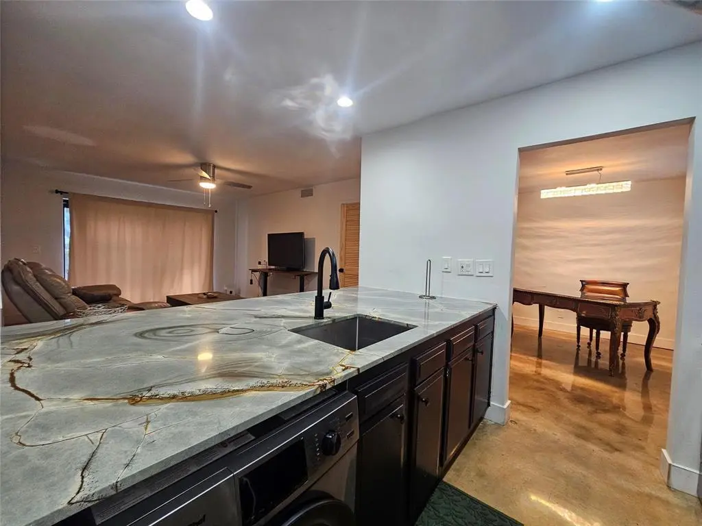 BocaRaton1 at 825 NW 13th Street 110, Boca Raton
