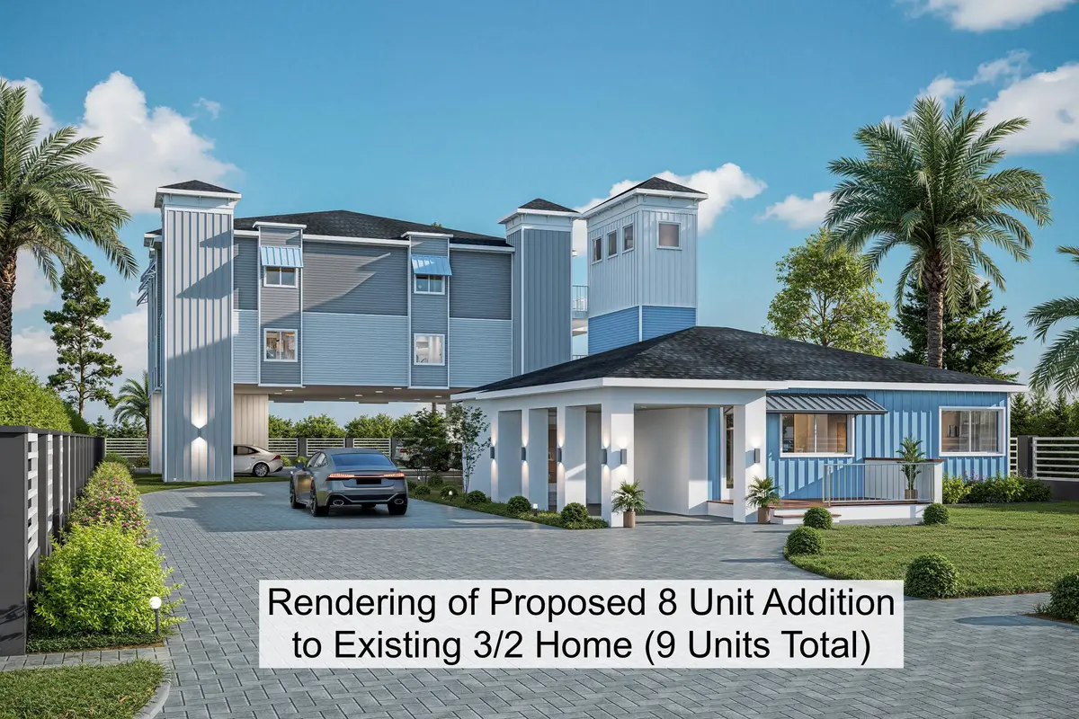 Z1 copy at 2531 Pierce Street, Hollywood