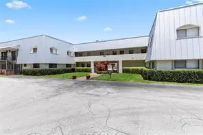 BocaRaton17 at 825 NW 13th Street 110, Boca Raton