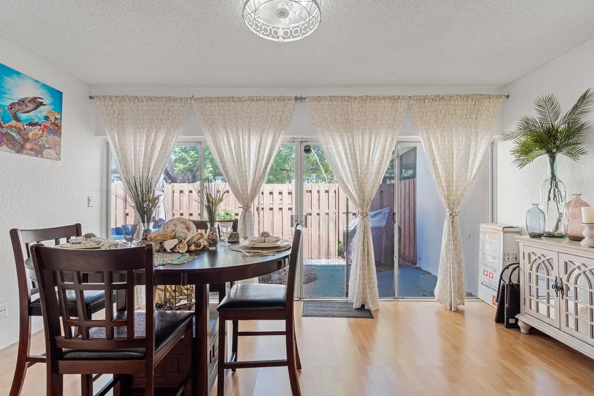 13-web-or-mls-13 at 2361 SW 70th Avenue 47, Davie