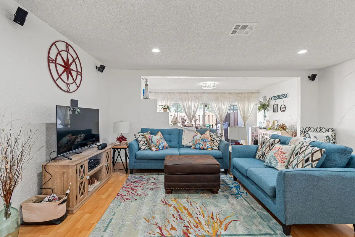 8-web-or-mls-08 at 2361 SW 70th Avenue 47, Davie