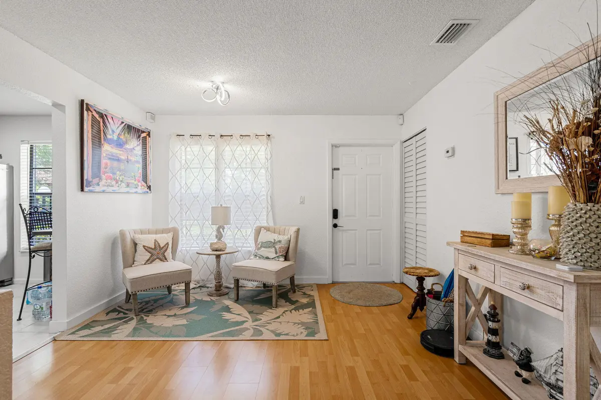 5-web-or-mls-05 at 2361 SW 70th Avenue 47, Davie