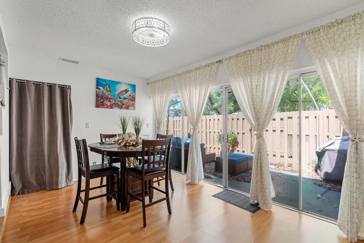 14-web-or-mls-14 at 2361 SW 70th Avenue 47, Davie