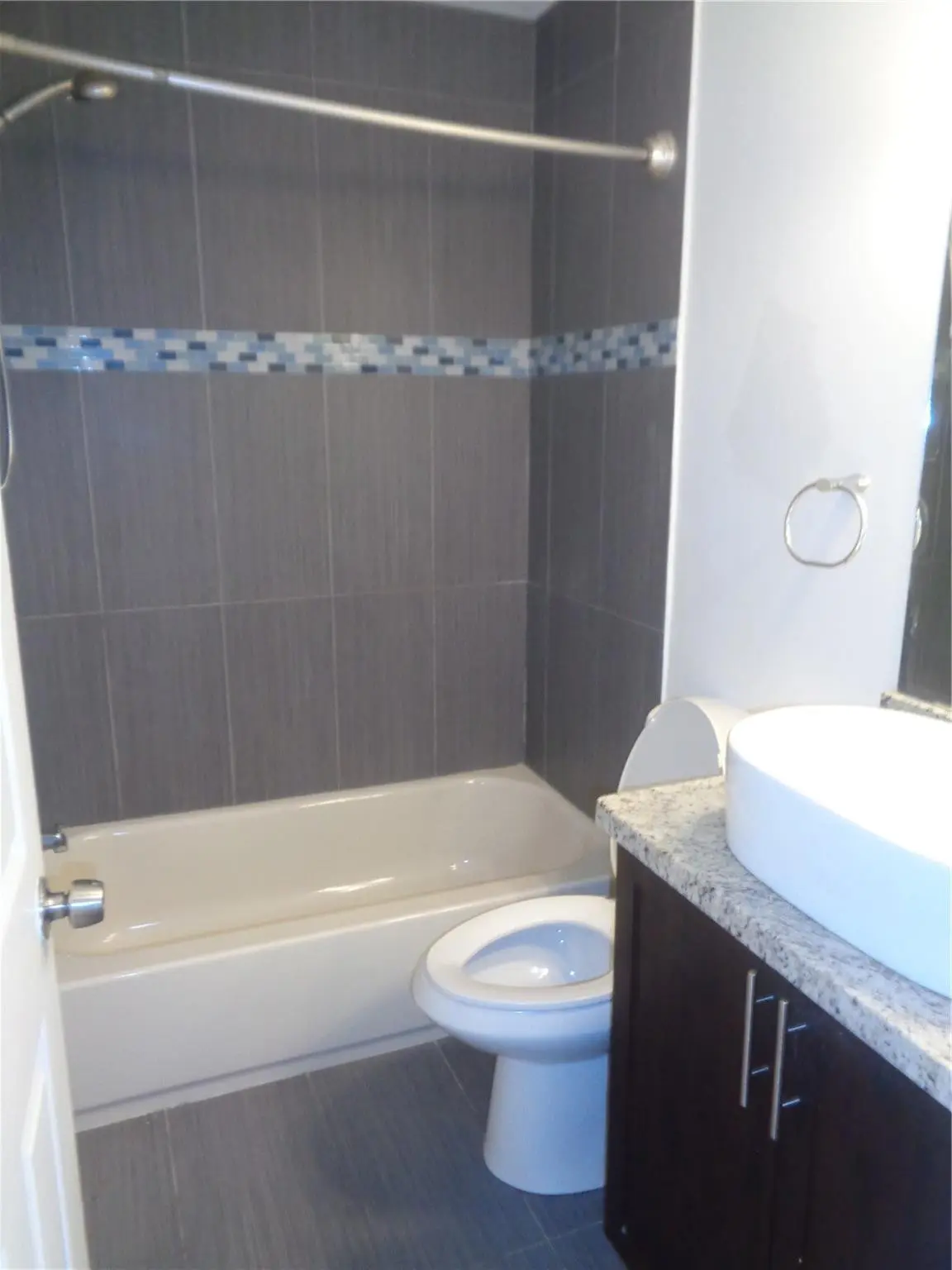 Photo 2 at 10939 W Broward Boulevard 10939, Plantation
