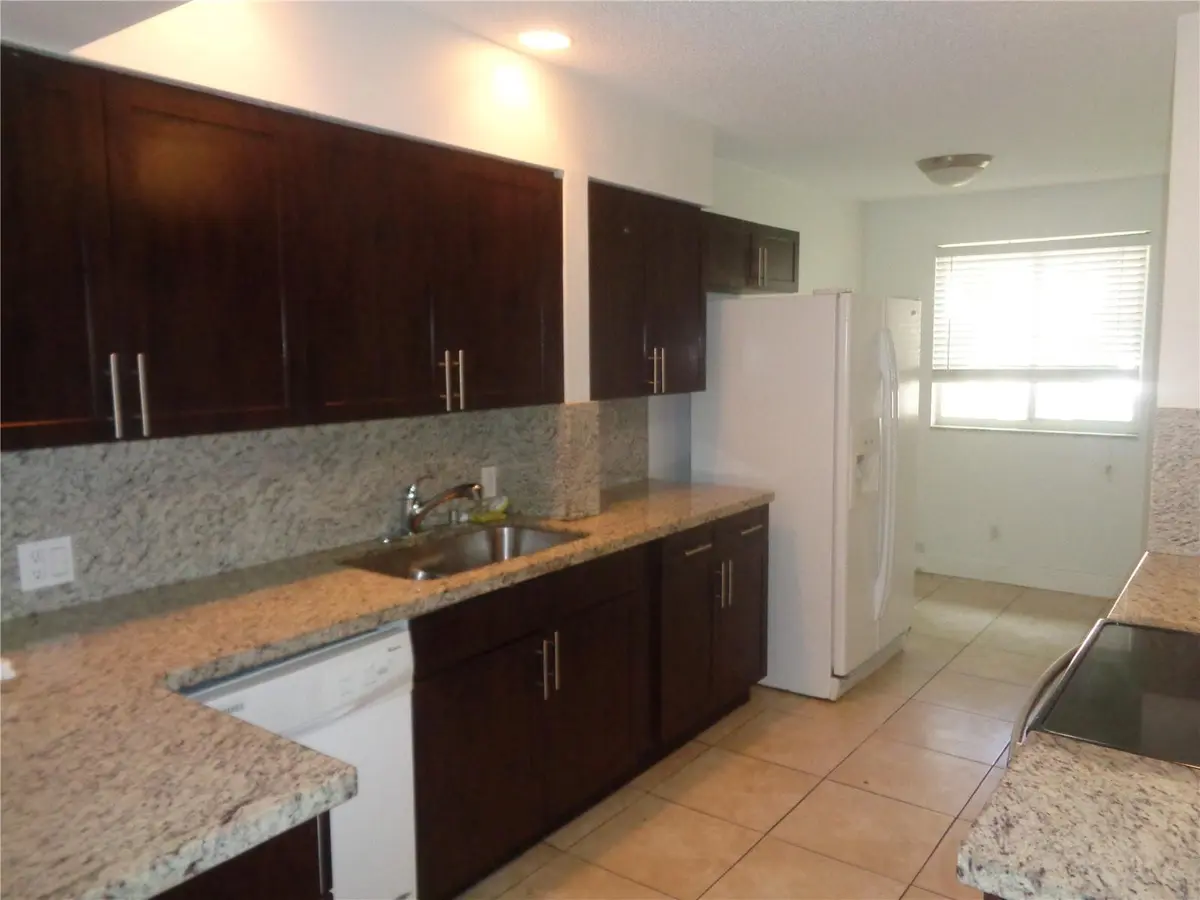 Photo 4 at 10939 W Broward Boulevard 10939, Plantation