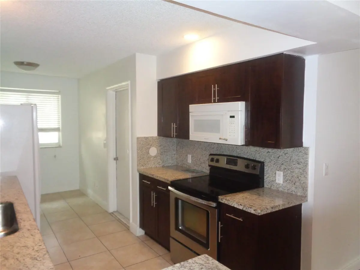 Photo 5 at 10939 W Broward Boulevard 10939, Plantation