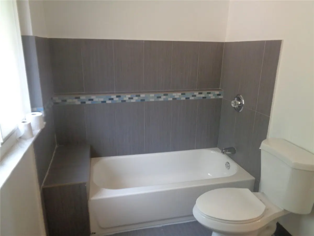 Photo 10 at 10939 W Broward Boulevard 10939, Plantation