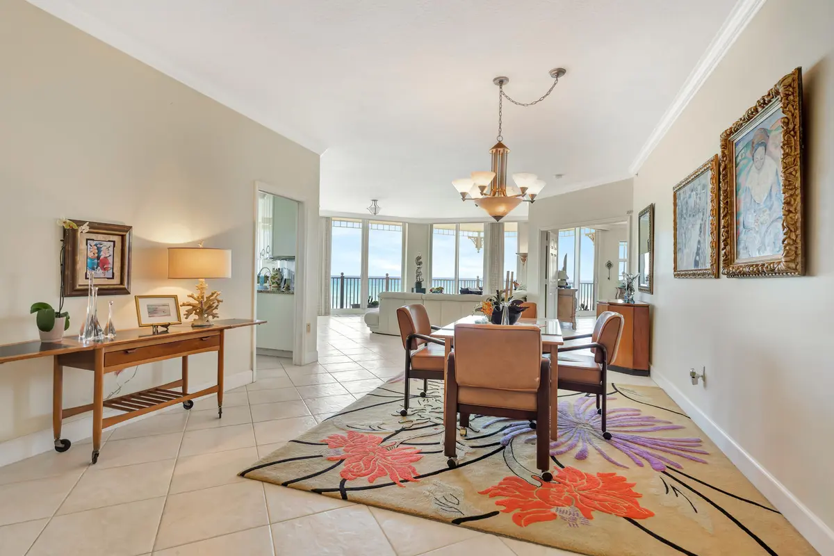 _MLP8573 at 131 Ocean Grande Boulevard 604, Jupiter