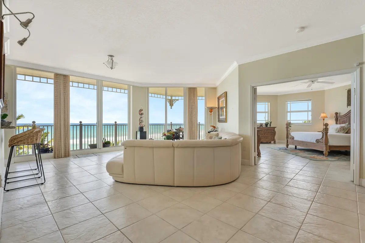 _MLP8588 at 131 Ocean Grande Boulevard 604, Jupiter