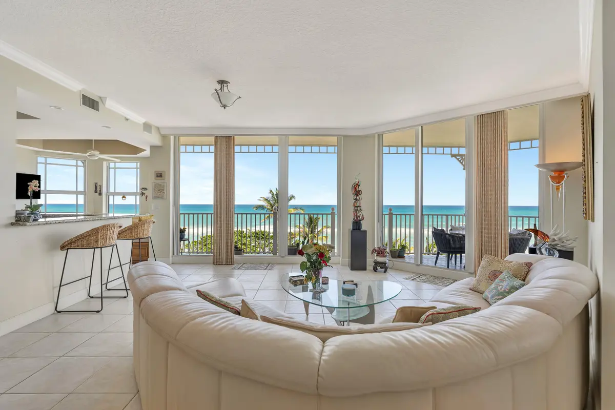 _MLP8593 at 131 Ocean Grande Boulevard 604, Jupiter