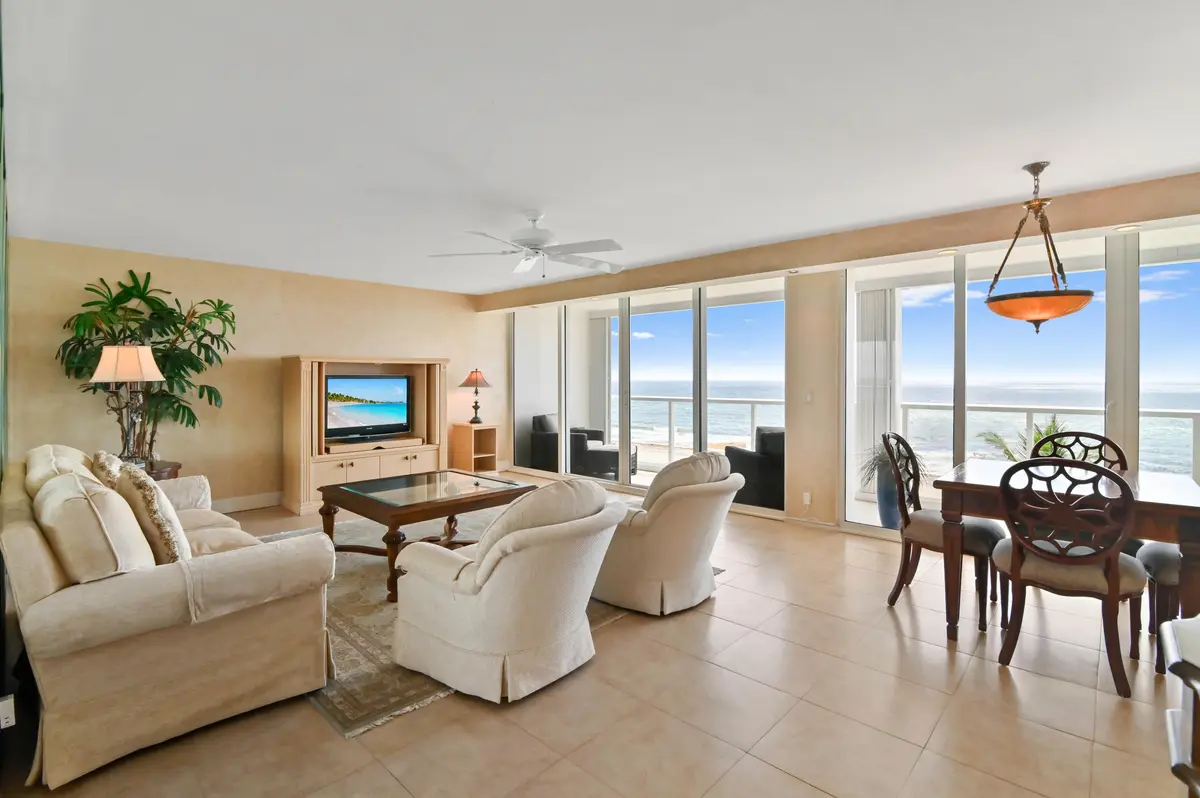 OCEANFRONT Living at 2800 S Ocean Boulevard Apt 5-j, Boca Raton
