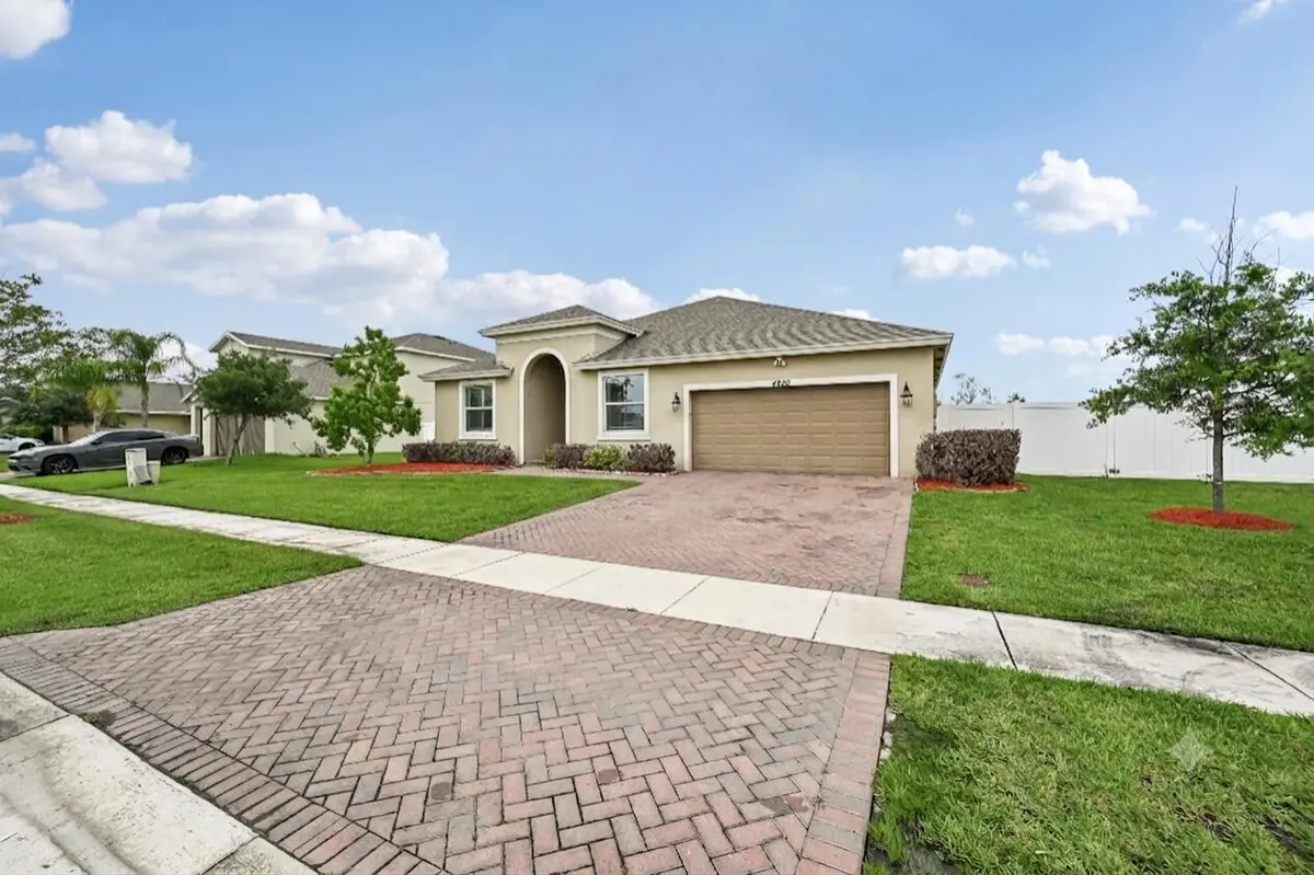 Gemini_Generated_Image_en6n4jen6n4jen6n at 4200 Birkdale Drive, Fort Pierce