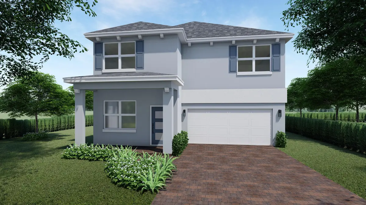 HuntersManor_Parker_Classic_5-22-24 at 1843 NW 6th Court, Pompano Beach