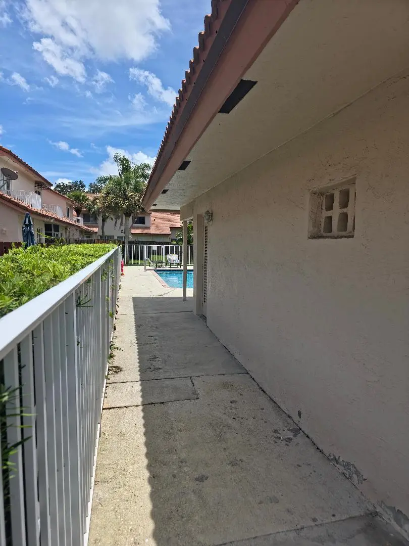 10939 W Broward Boulevard 10939, Plantation, FL – photo 7