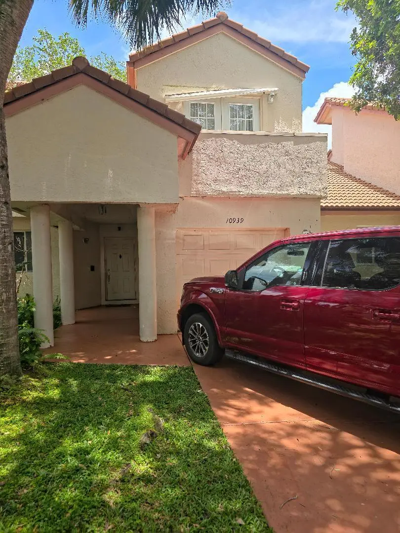 10939 W Broward Boulevard 10939, Plantation, FL – photo 8