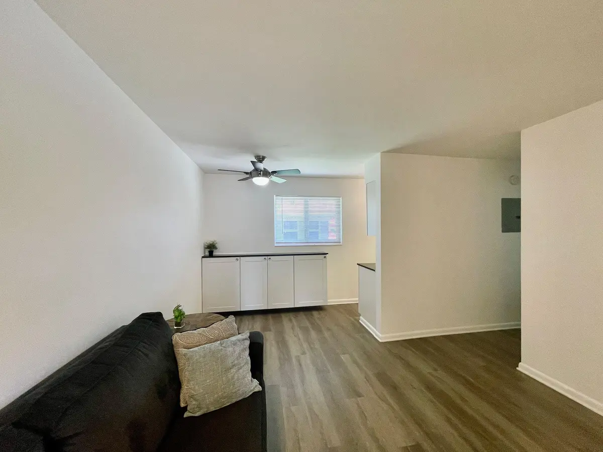 Photo 1 at 1704 NE 9th Street, Fort Lauderdale