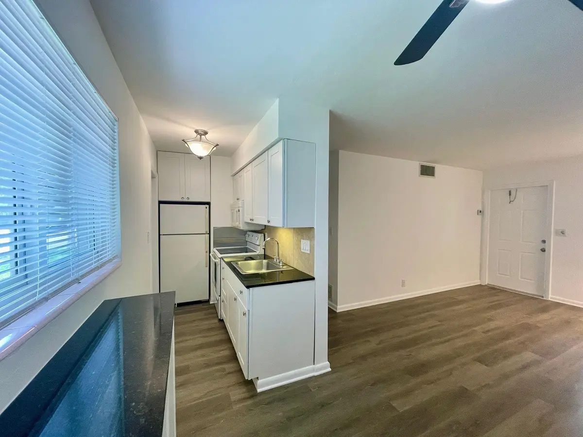 Photo 4 at 1704 NE 9th Street, Fort Lauderdale