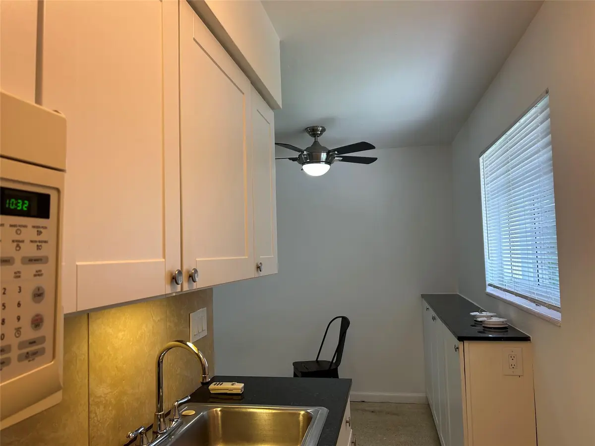 Photo 7 at 1704 NE 9th Street, Fort Lauderdale