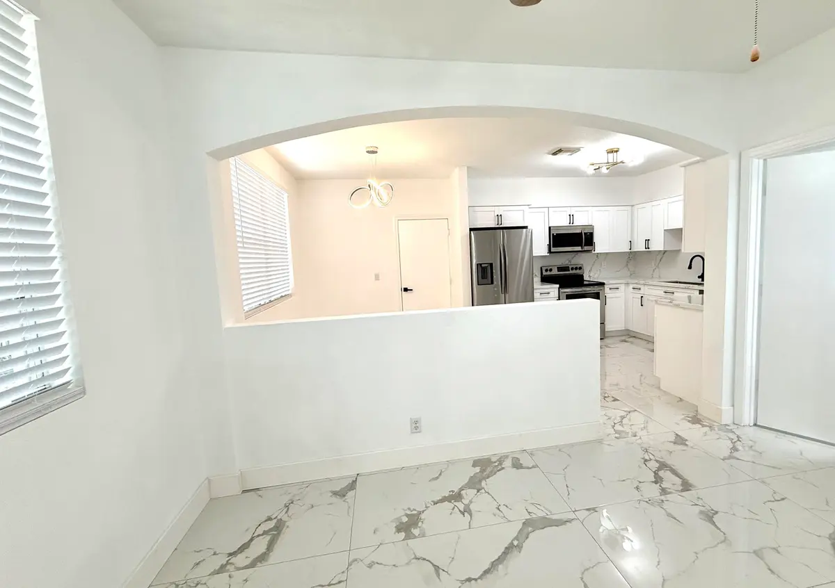 IMG_4650 at 1418 W Wickham Circle C, Delray Beach