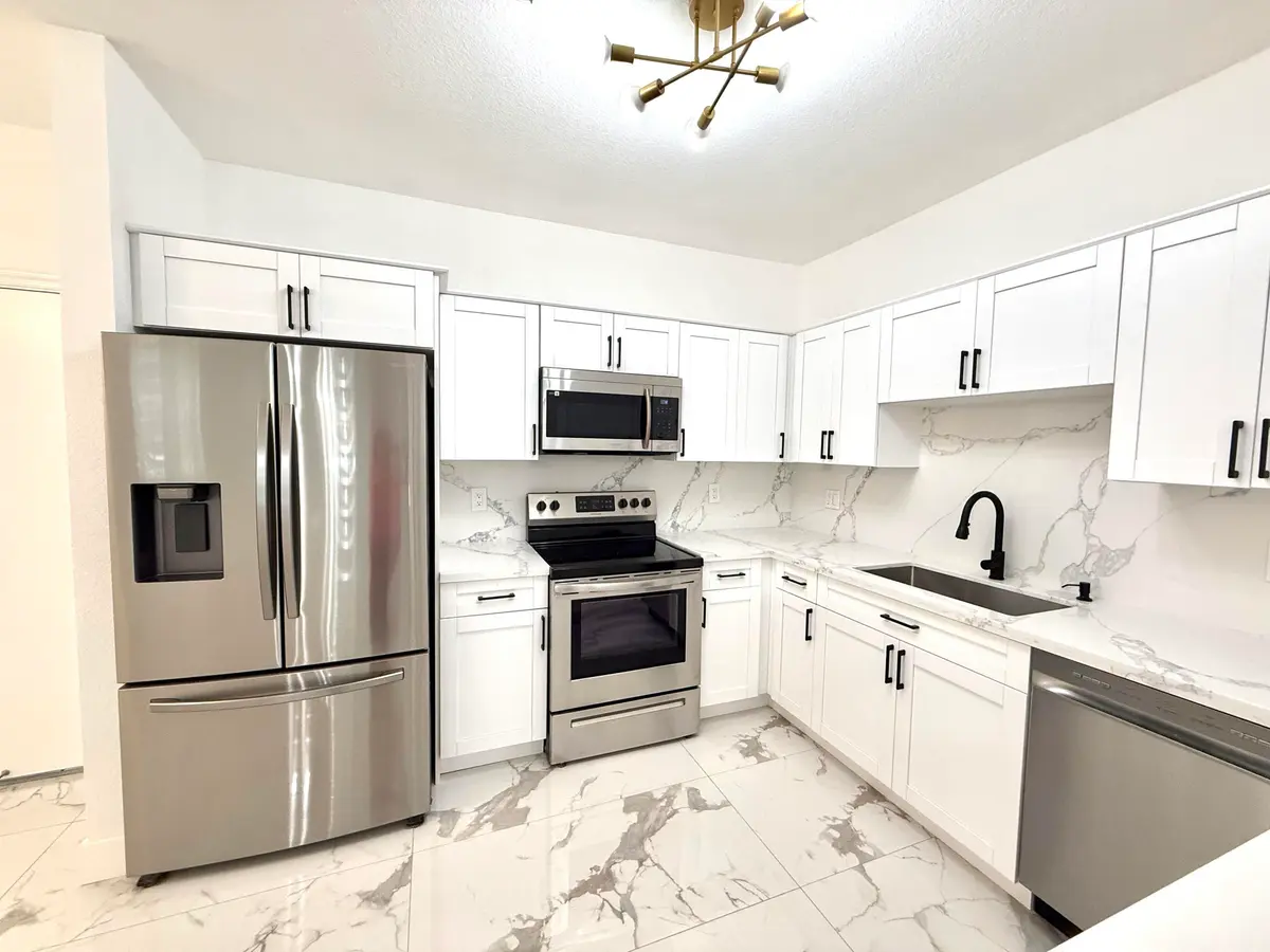 IMG_4644 at 1418 W Wickham Circle C, Delray Beach