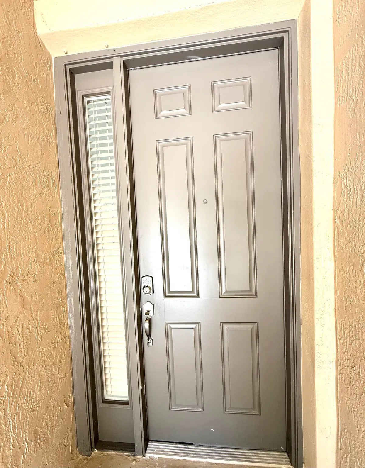 IMG_4634 at 1418 W Wickham Circle C, Delray Beach