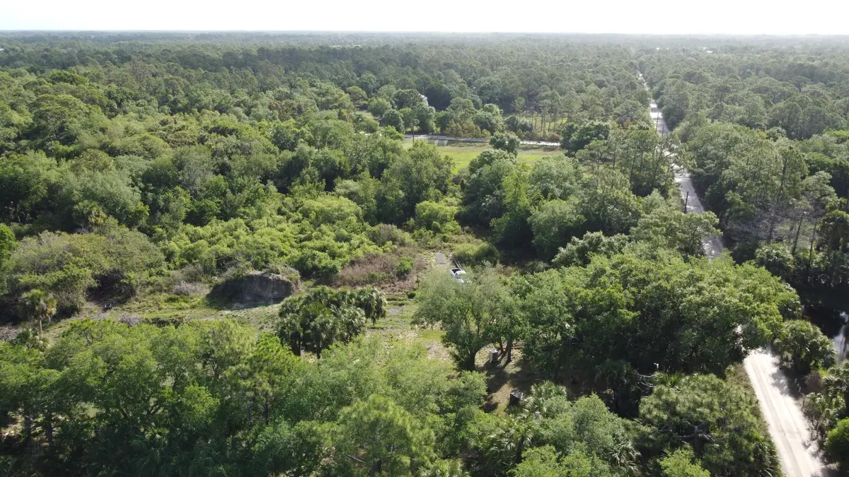 pic1-brahlek at 0 SW 86th Street, Indiantown